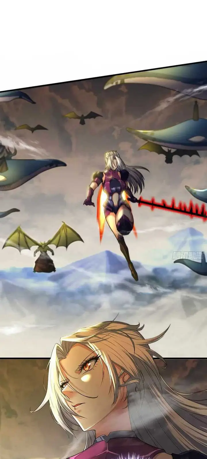 image-komik-my-wife-is-a-demon-queen-chapter-386-5/36