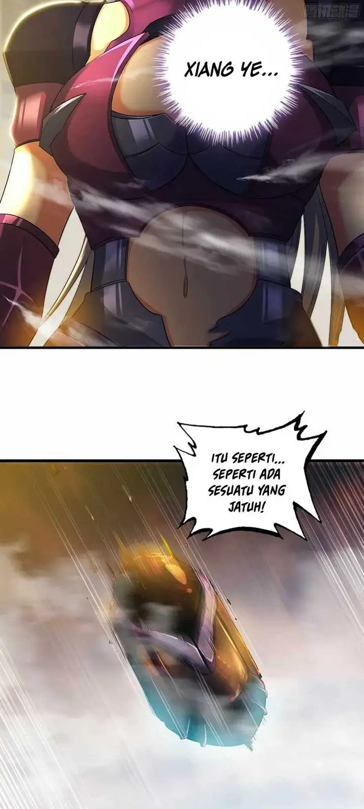 image-komik-my-wife-is-a-demon-queen-chapter-386-6/36