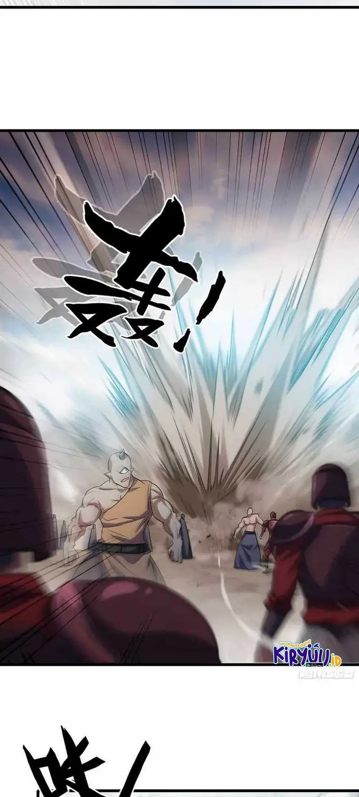 image-komik-my-wife-is-a-demon-queen-chapter-386-7/36