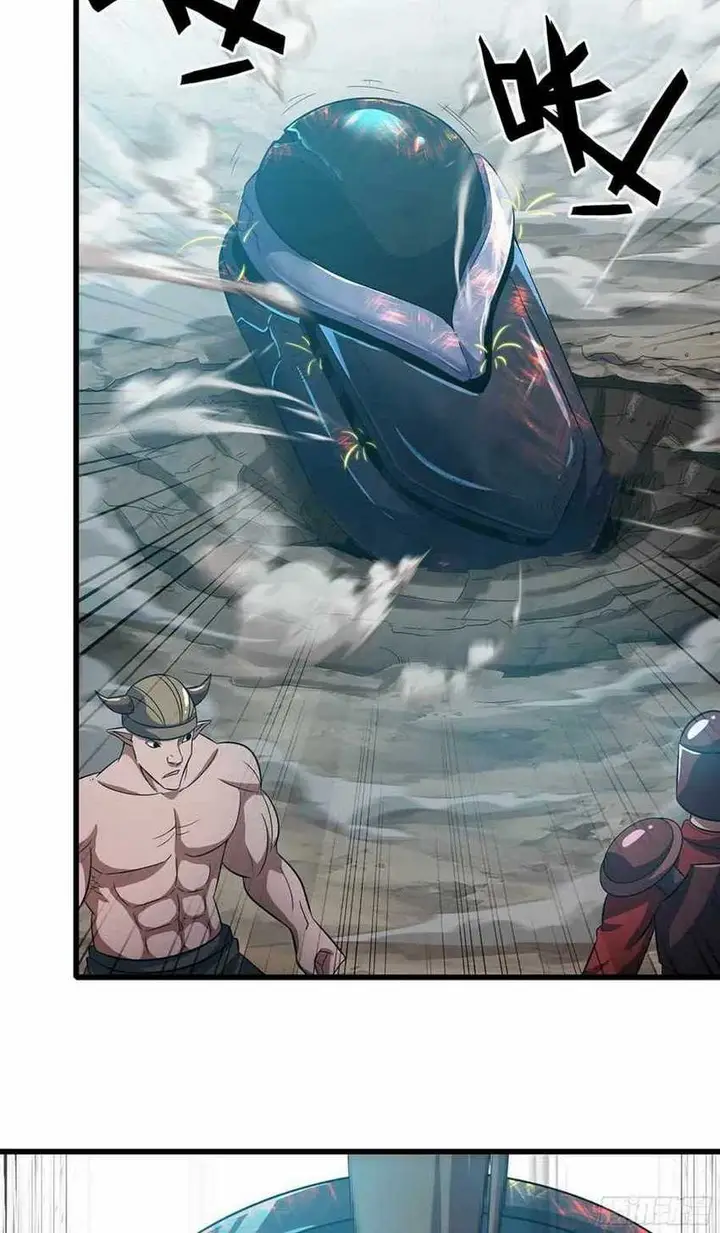 image-komik-my-wife-is-a-demon-queen-chapter-386-8/36