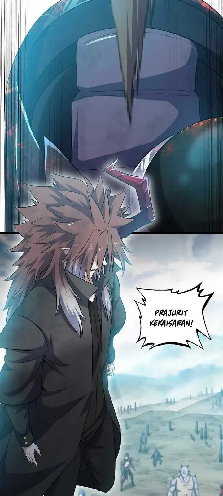 image-komik-my-wife-is-a-demon-queen-chapter-386-9/36