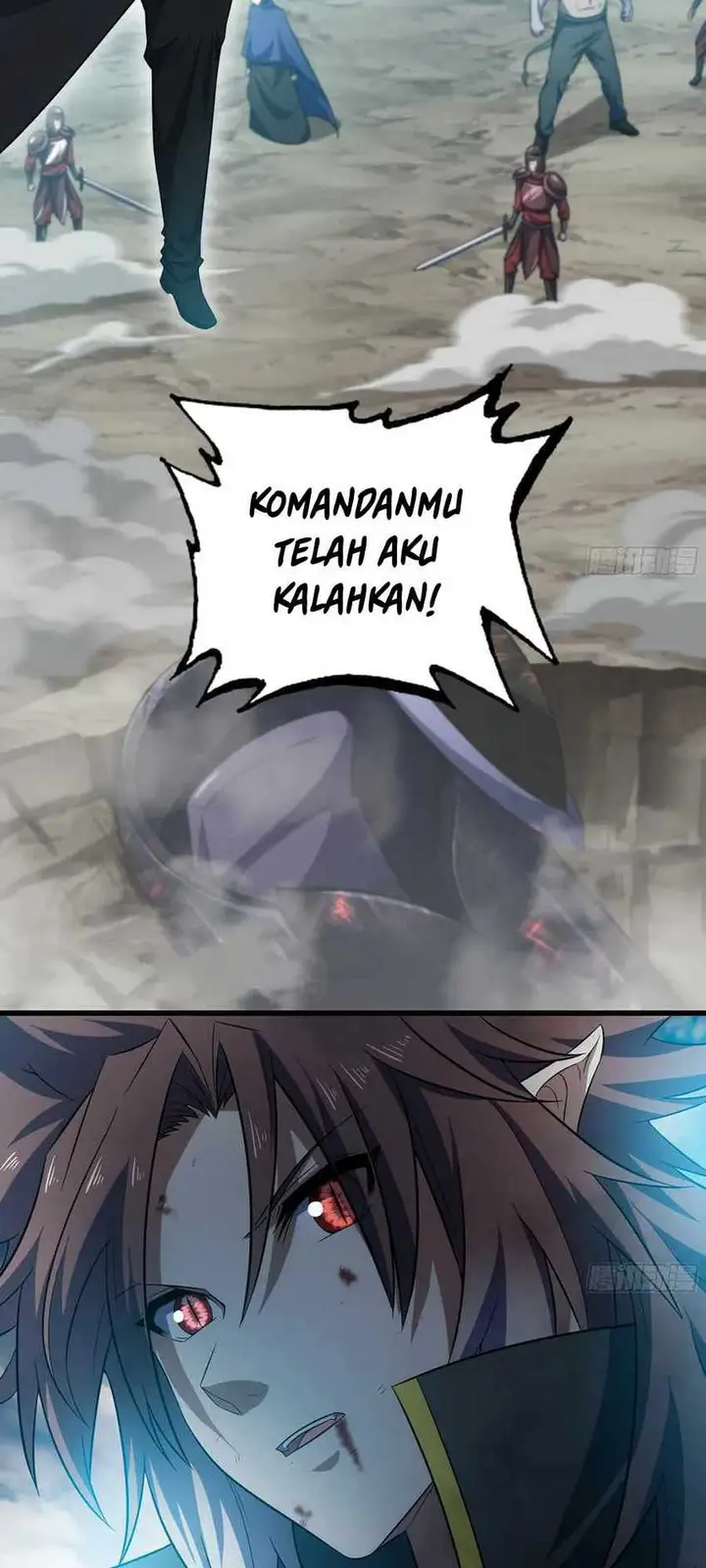 image-komik-my-wife-is-a-demon-queen-chapter-386-10/36
