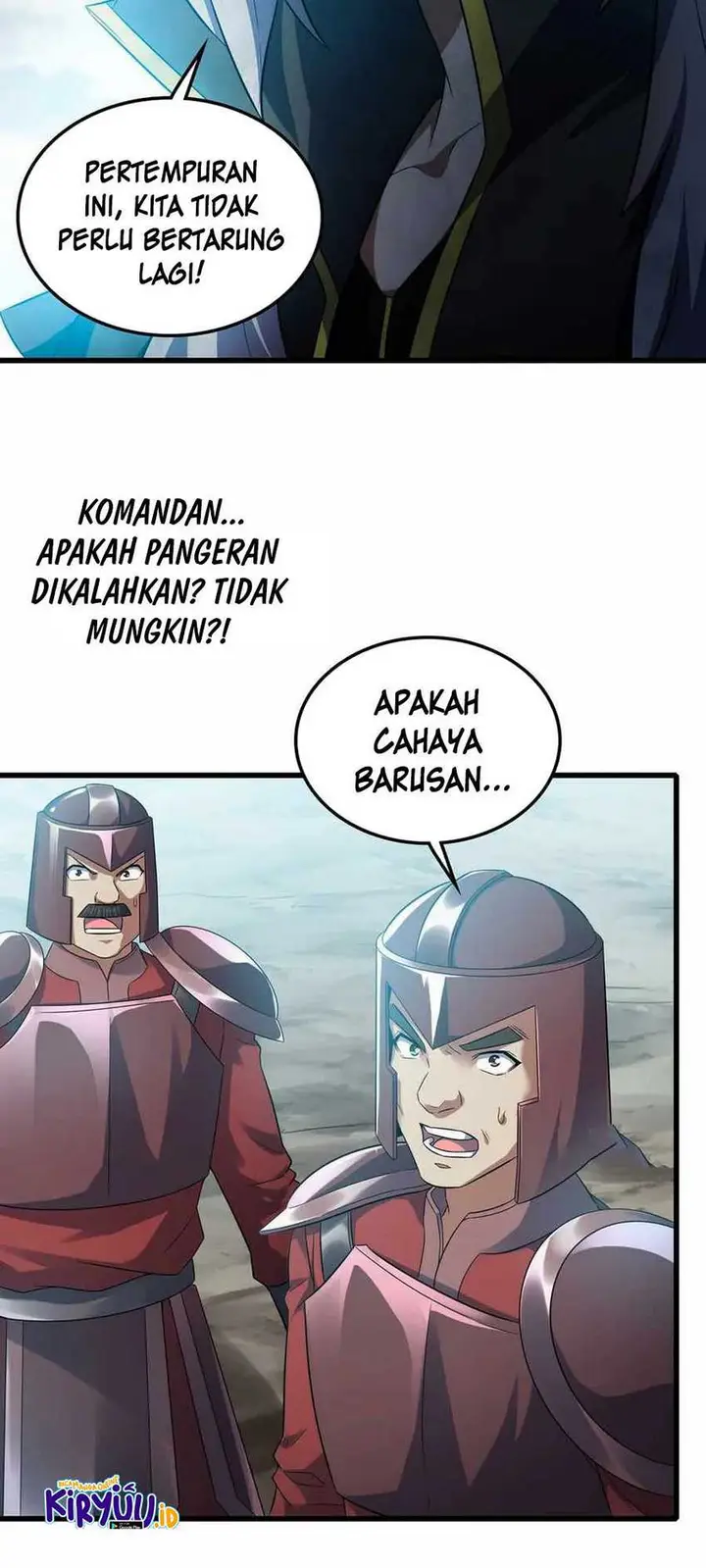 image-komik-my-wife-is-a-demon-queen-chapter-386-11/36