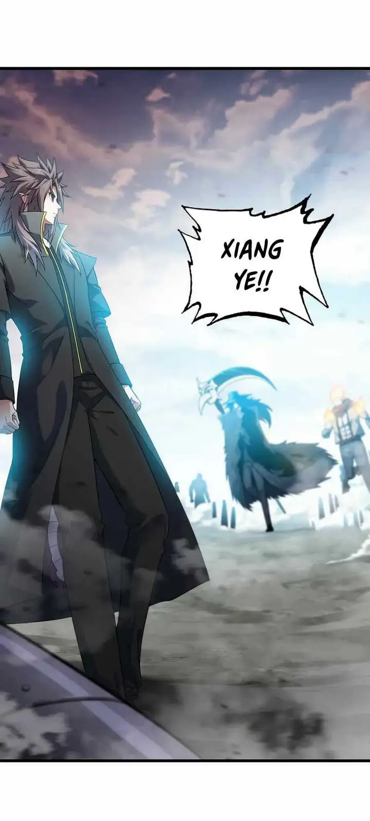 image-komik-my-wife-is-a-demon-queen-chapter-386-12/36