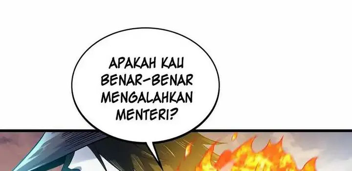 image-komik-my-wife-is-a-demon-queen-chapter-386-13/36