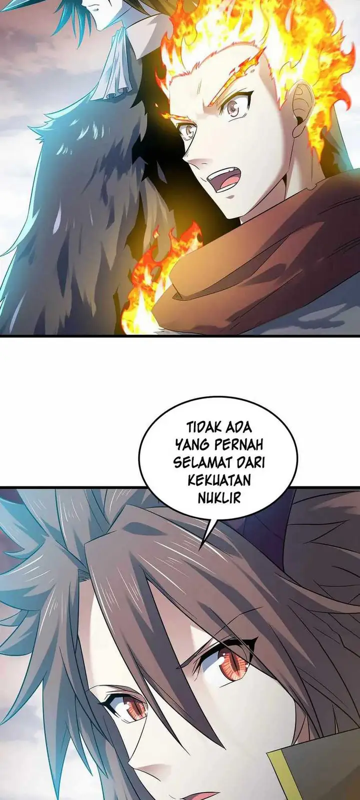 image-komik-my-wife-is-a-demon-queen-chapter-386-14/36