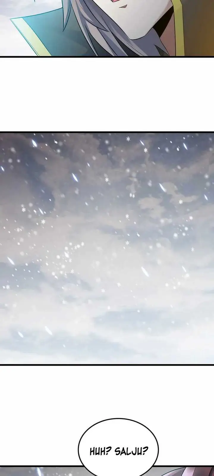 image-komik-my-wife-is-a-demon-queen-chapter-386-15/36