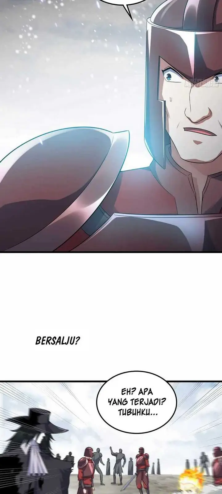 image-komik-my-wife-is-a-demon-queen-chapter-386-16/36