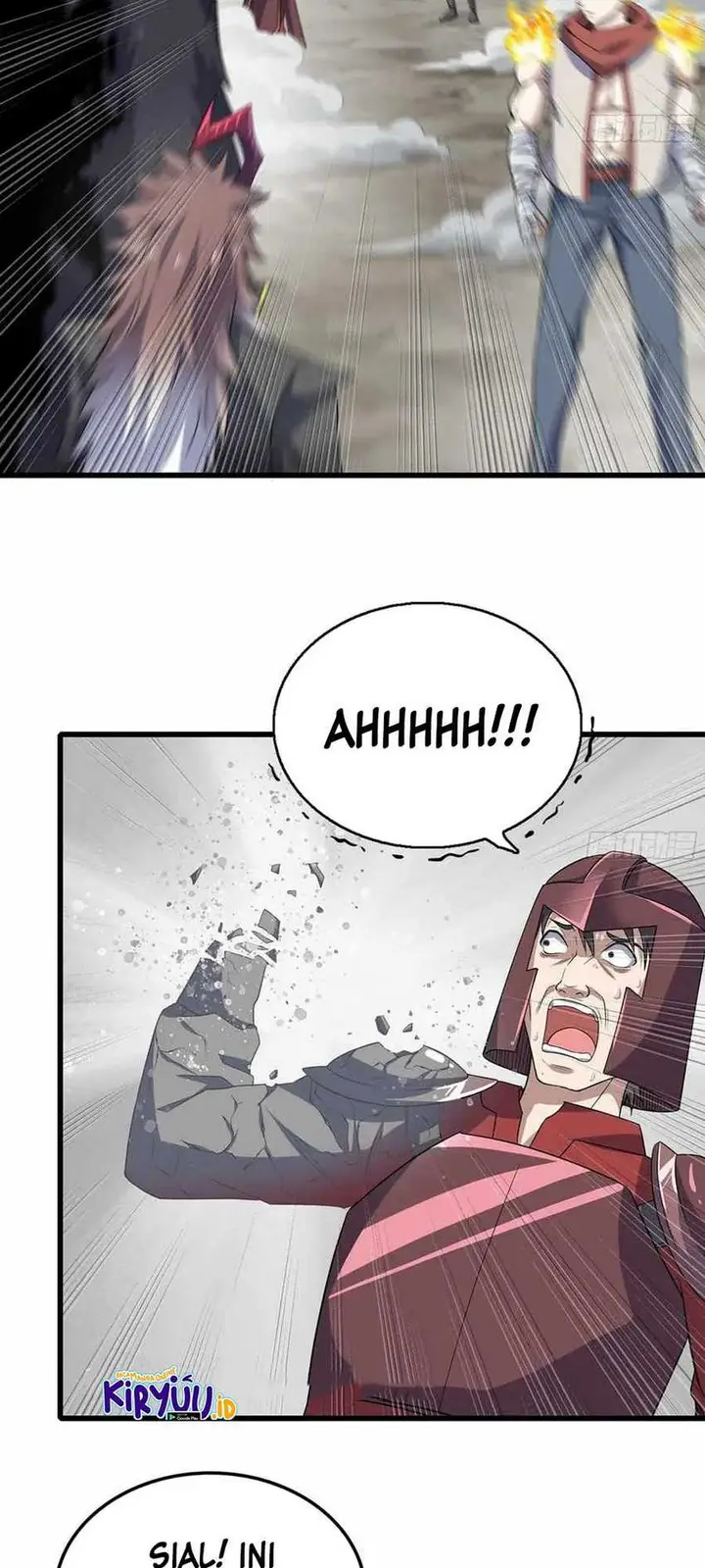 image-komik-my-wife-is-a-demon-queen-chapter-386-17/36