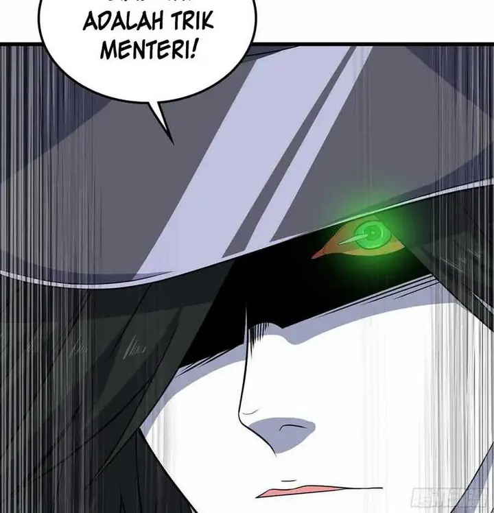 image-komik-my-wife-is-a-demon-queen-chapter-386-18/36