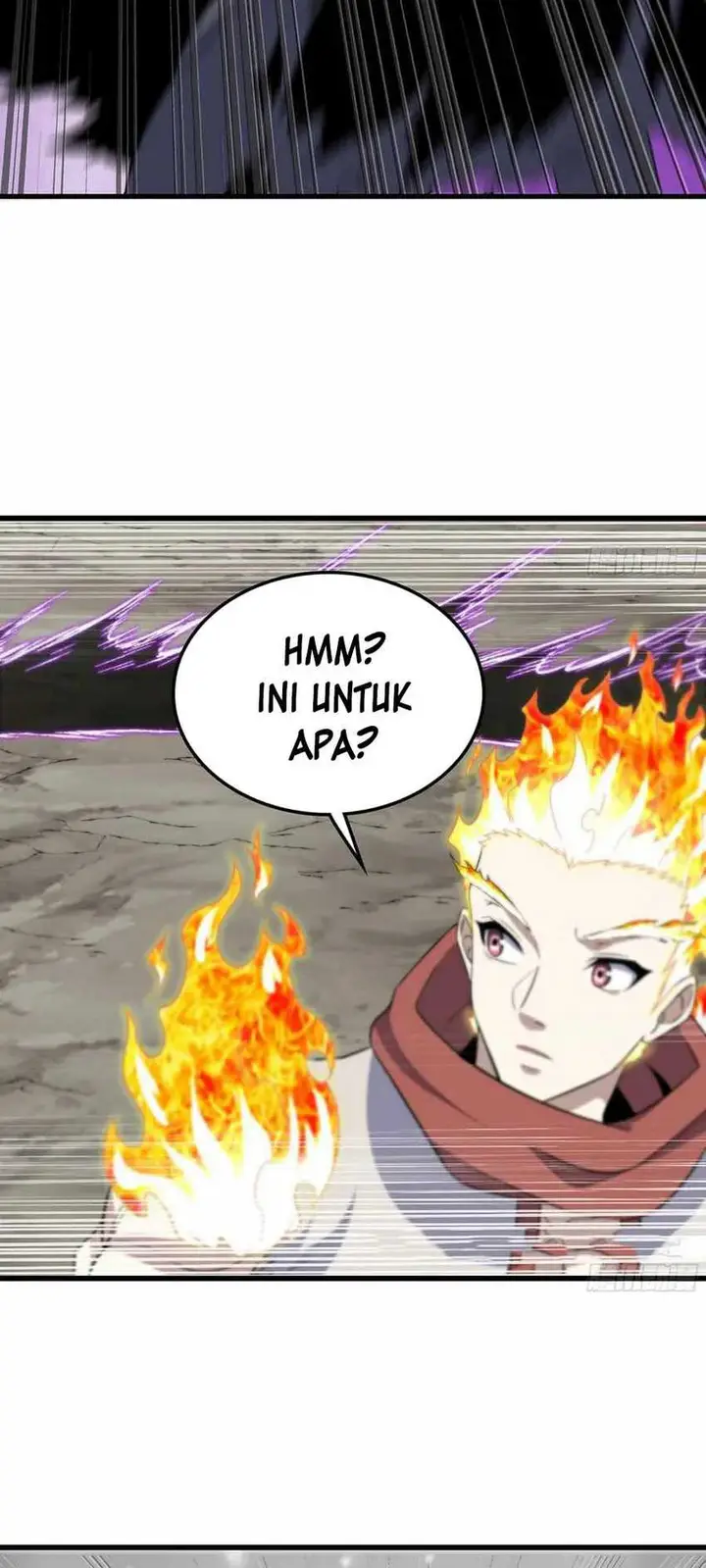 image-komik-my-wife-is-a-demon-queen-chapter-386-20/36