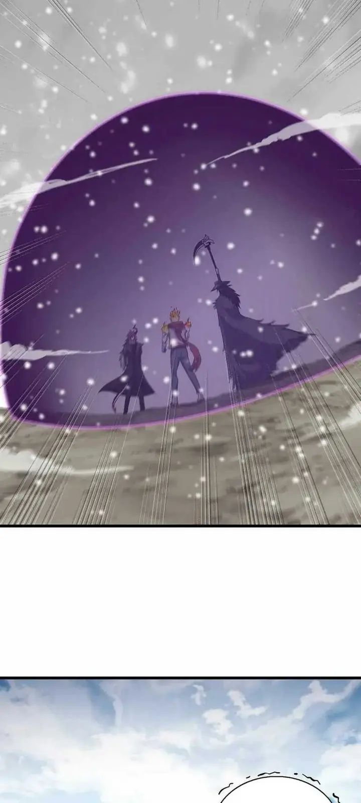 image-komik-my-wife-is-a-demon-queen-chapter-386-21/36