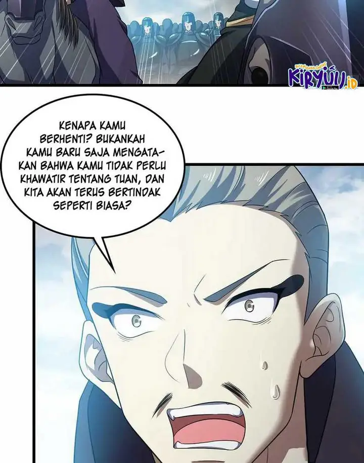 image-komik-my-wife-is-a-demon-queen-chapter-386-23/36