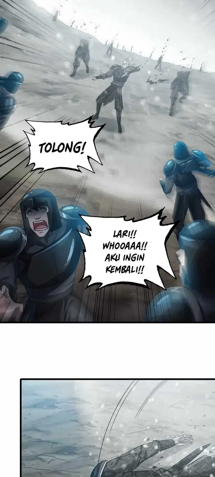 image-komik-my-wife-is-a-demon-queen-chapter-386-25/36