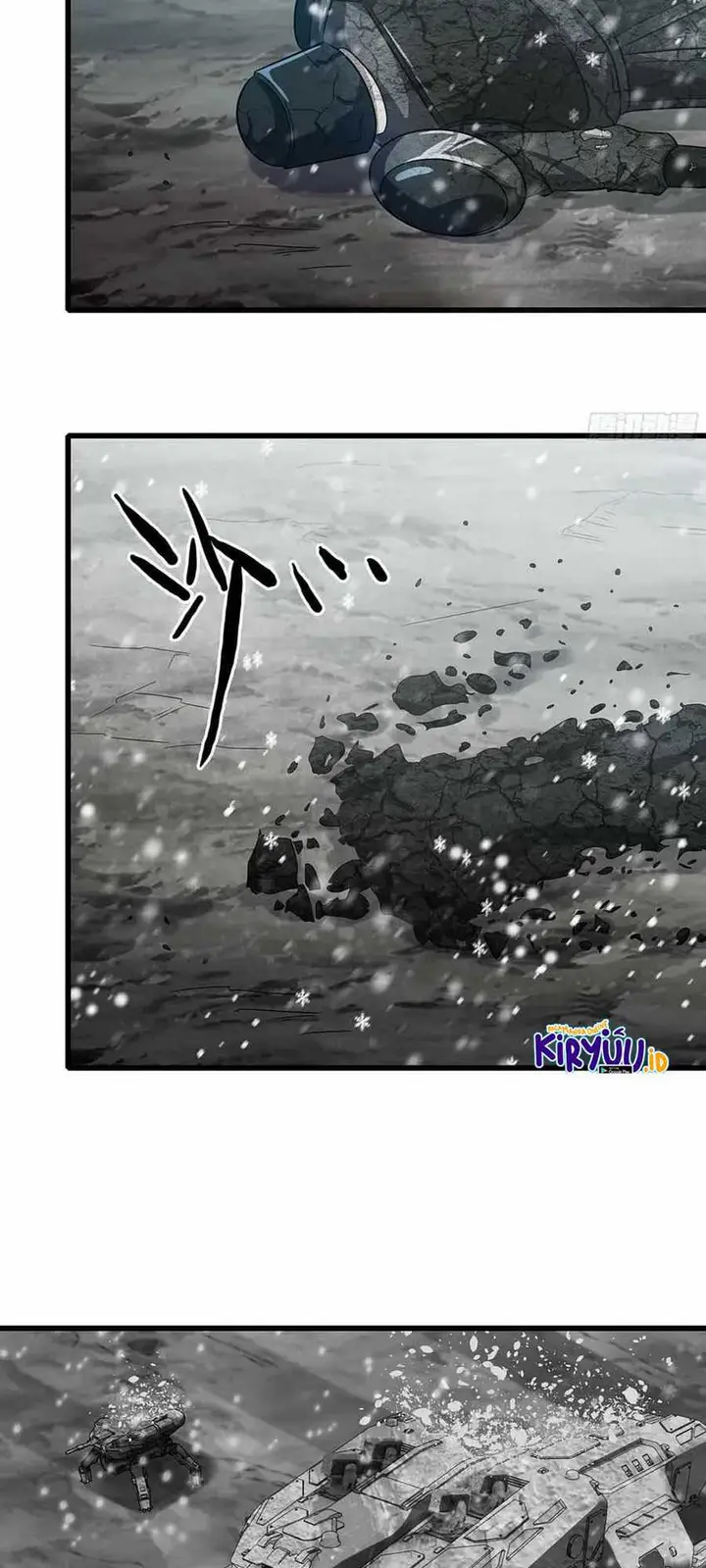 image-komik-my-wife-is-a-demon-queen-chapter-386-26/36