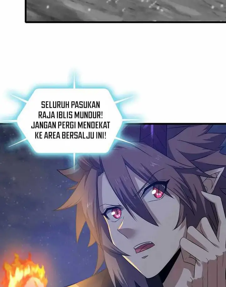 image-komik-my-wife-is-a-demon-queen-chapter-386-28/36