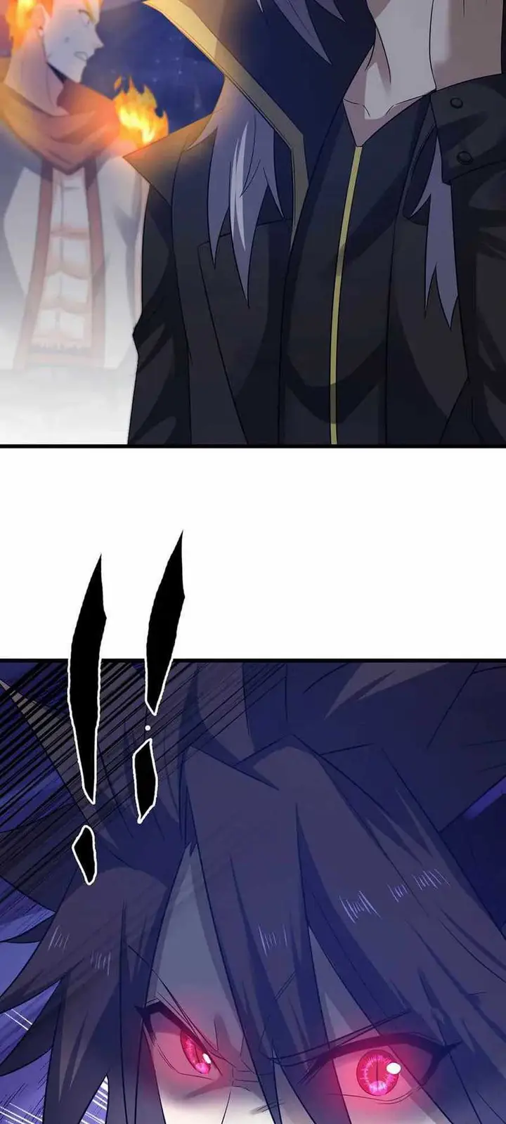 image-komik-my-wife-is-a-demon-queen-chapter-386-29/36