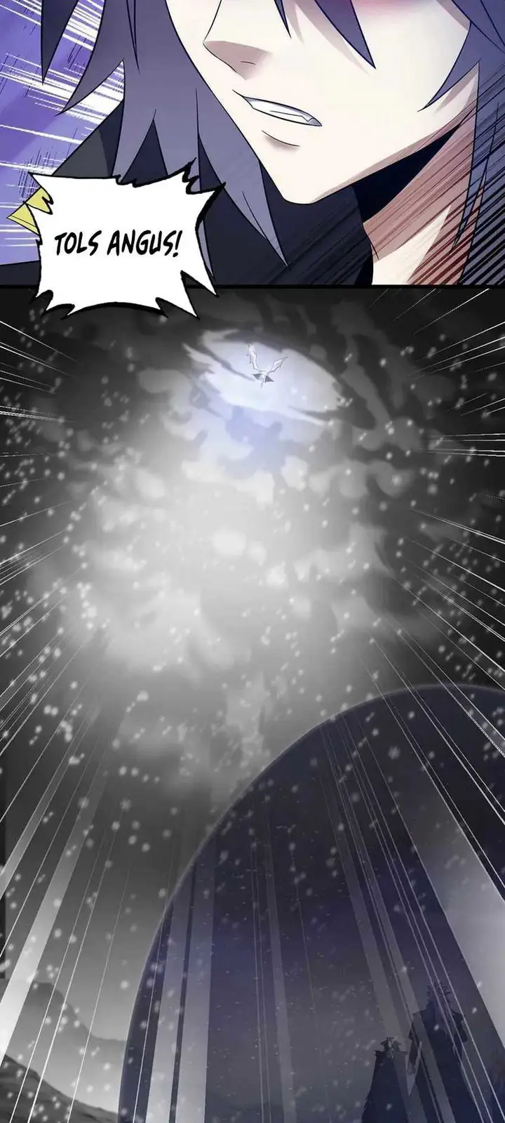 image-komik-my-wife-is-a-demon-queen-chapter-386-30/36