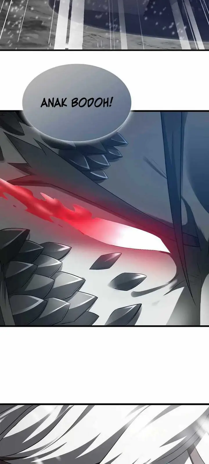 image-komik-my-wife-is-a-demon-queen-chapter-386-31/36