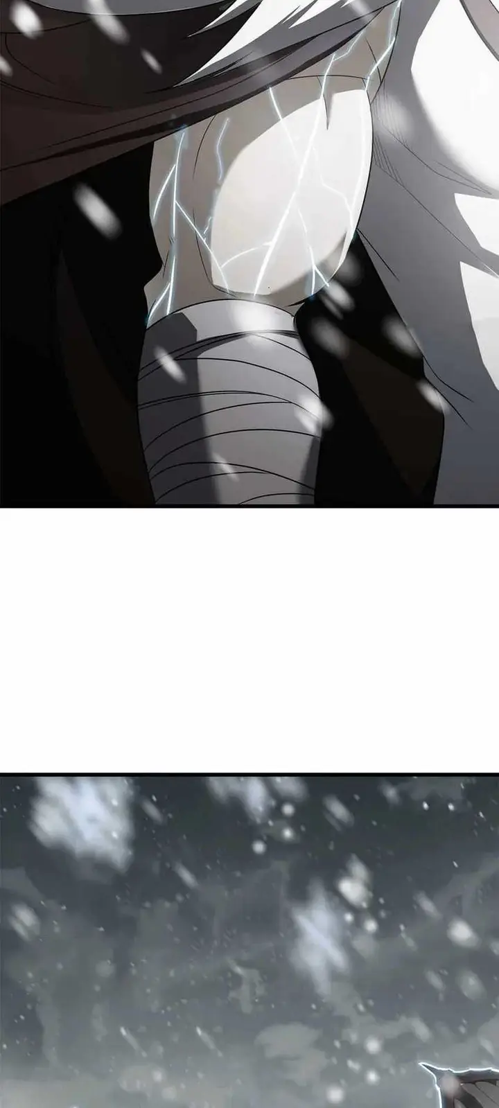 image-komik-my-wife-is-a-demon-queen-chapter-386-32/36