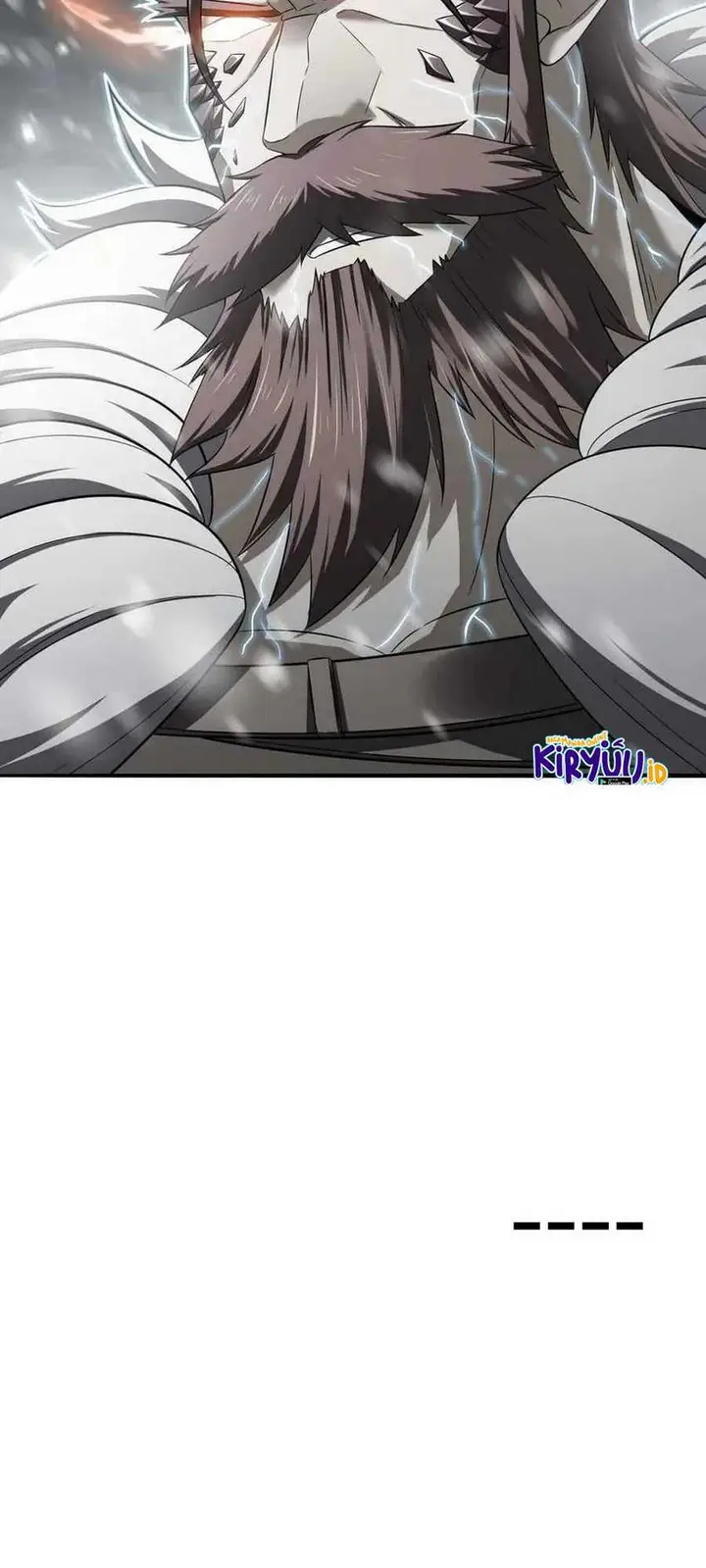 image-komik-my-wife-is-a-demon-queen-chapter-386-34/36