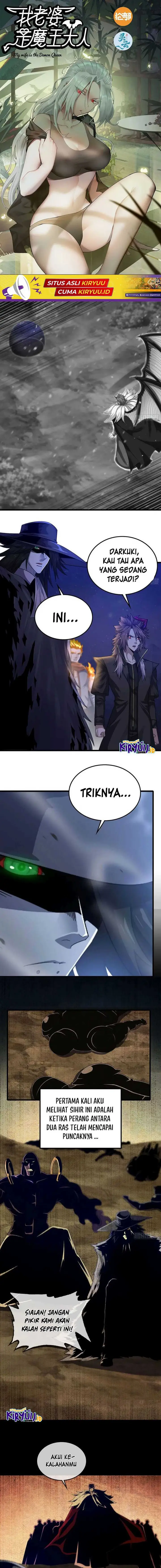 image-komik-my-wife-is-a-demon-queen-chapter-387-1/11
