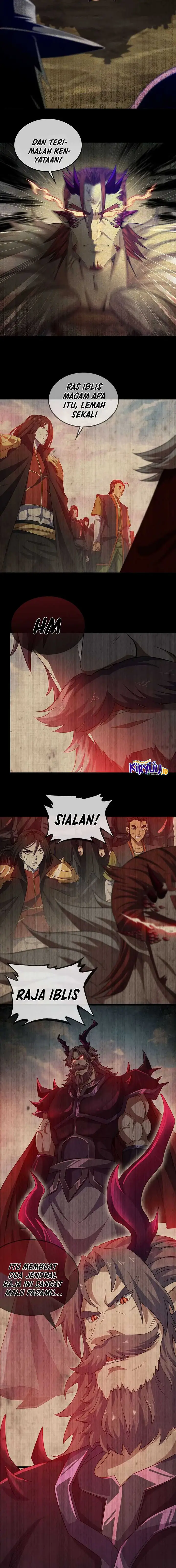 image-komik-my-wife-is-a-demon-queen-chapter-387-2/11