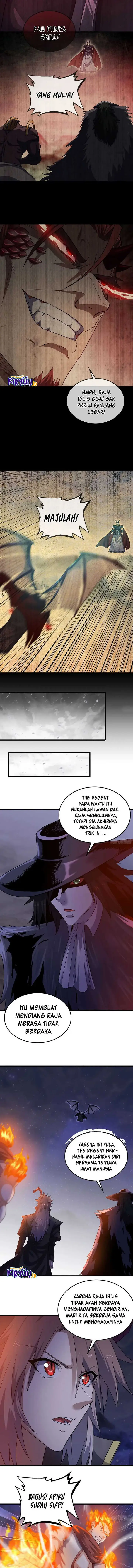 image-komik-my-wife-is-a-demon-queen-chapter-387-3/11