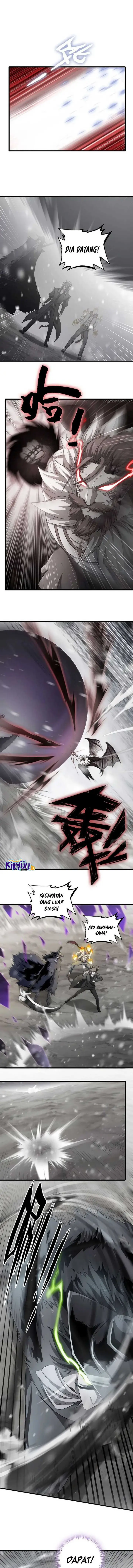 image-komik-my-wife-is-a-demon-queen-chapter-387-5/11
