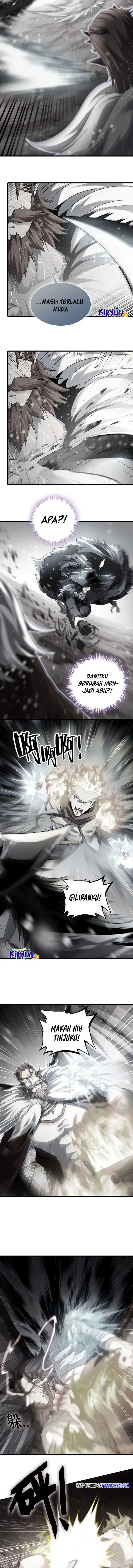 image-komik-my-wife-is-a-demon-queen-chapter-387-7/11
