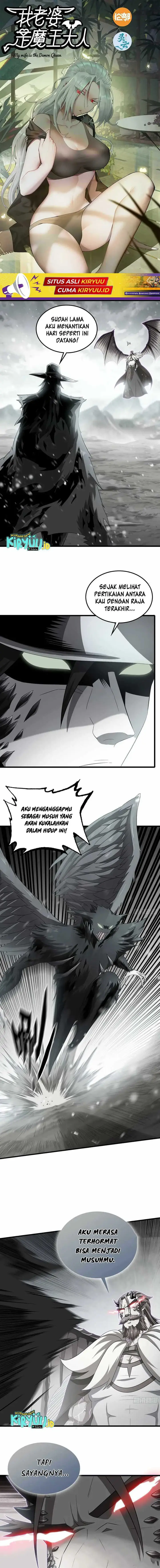 image-komik-my-wife-is-a-demon-queen-chapter-388-1/10