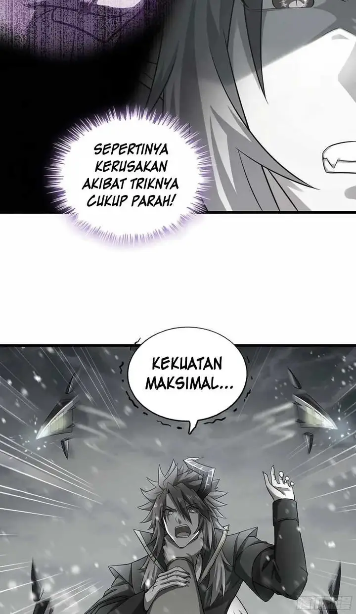 image-komik-my-wife-is-a-demon-queen-chapter-388-4/10