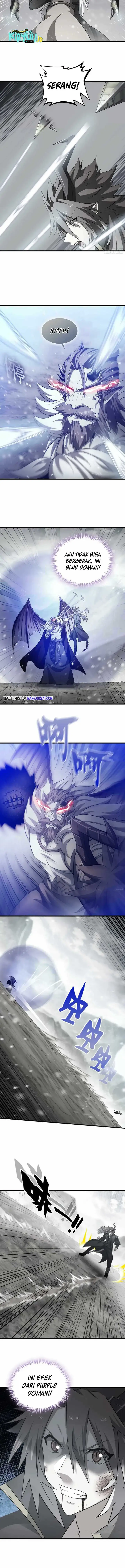 image-komik-my-wife-is-a-demon-queen-chapter-388-5/10