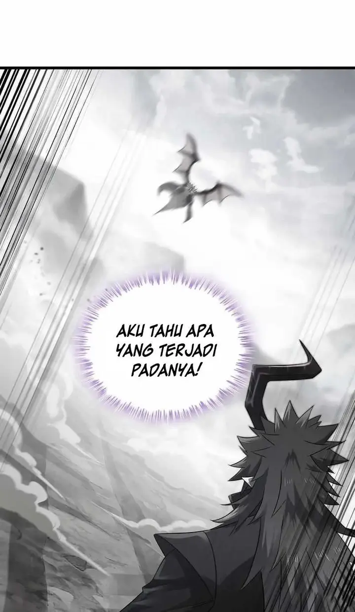 image-komik-my-wife-is-a-demon-queen-chapter-388-6/10