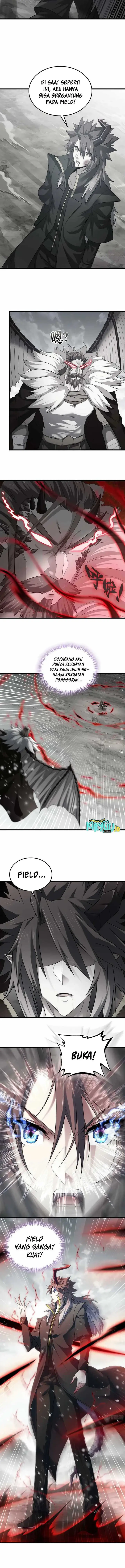 image-komik-my-wife-is-a-demon-queen-chapter-388-7/10