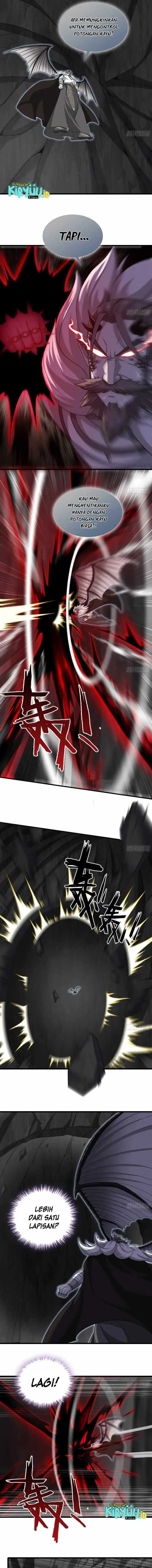 image-komik-my-wife-is-a-demon-queen-chapter-389-1/8