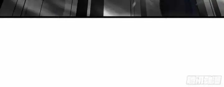 image-komik-my-wife-is-a-demon-queen-chapter-389-3/8