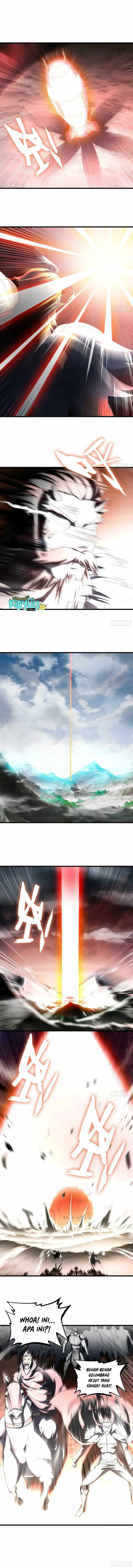 image-komik-my-wife-is-a-demon-queen-chapter-389-4/8