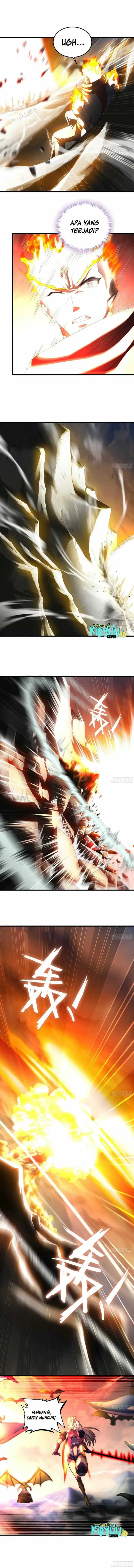 image-komik-my-wife-is-a-demon-queen-chapter-389-5/8