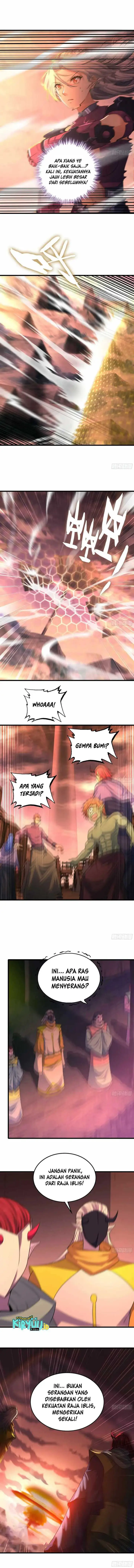 image-komik-my-wife-is-a-demon-queen-chapter-389-6/8