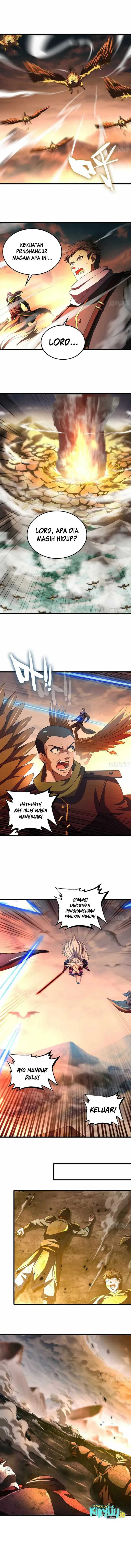 image-komik-my-wife-is-a-demon-queen-chapter-389-7/8