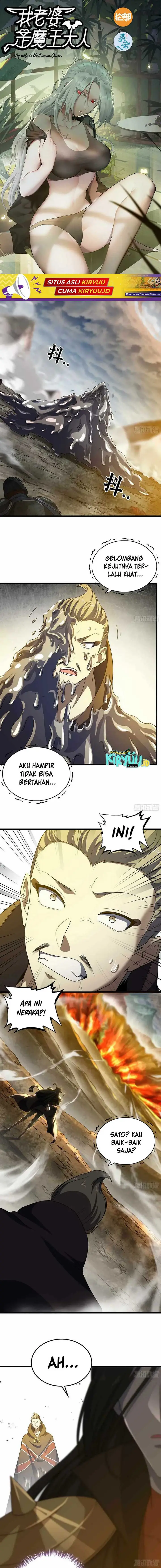 image-komik-my-wife-is-a-demon-queen-chapter-390-2/12