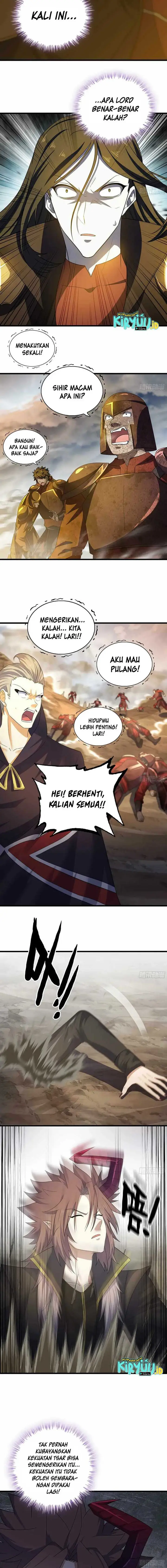 image-komik-my-wife-is-a-demon-queen-chapter-390-3/12