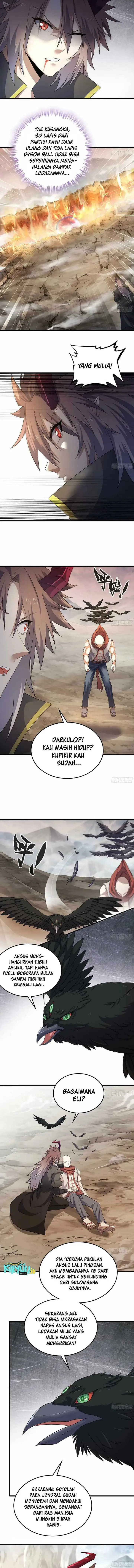 image-komik-my-wife-is-a-demon-queen-chapter-390-4/12