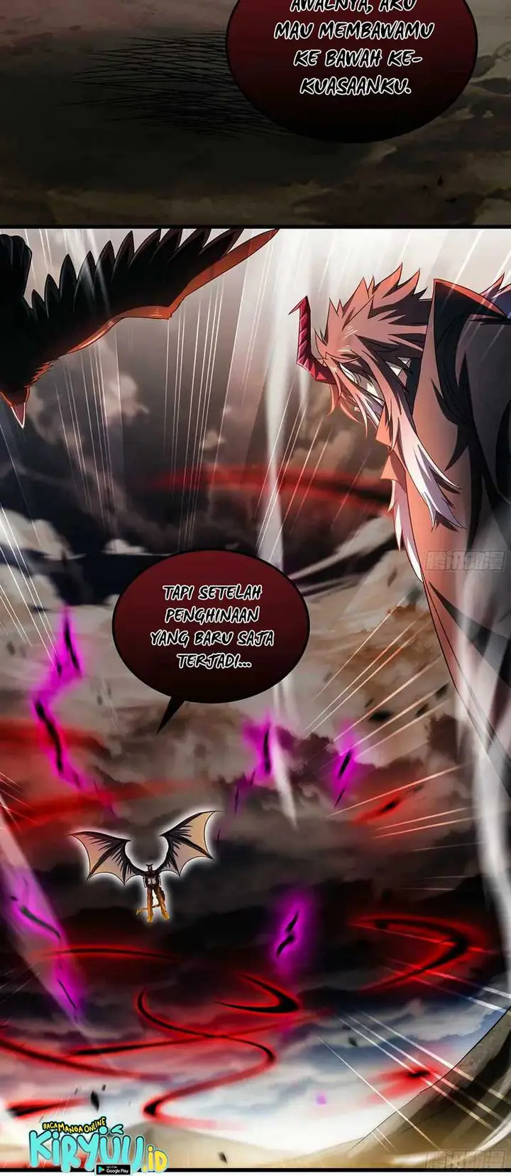 image-komik-my-wife-is-a-demon-queen-chapter-390-7/12