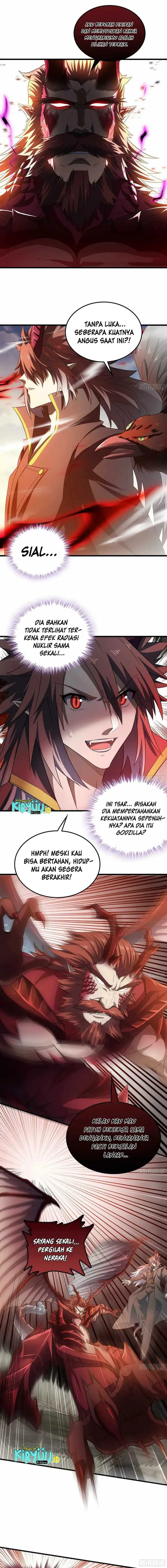 image-komik-my-wife-is-a-demon-queen-chapter-390-8/12