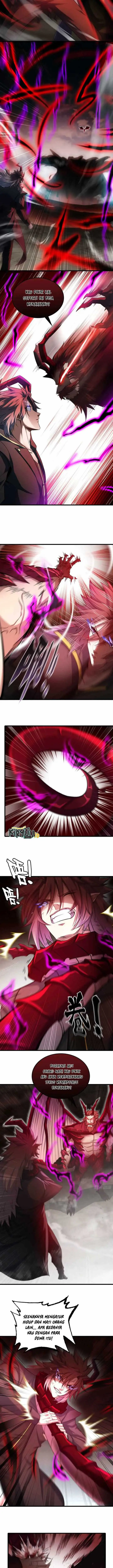 image-komik-my-wife-is-a-demon-queen-chapter-391-3/10