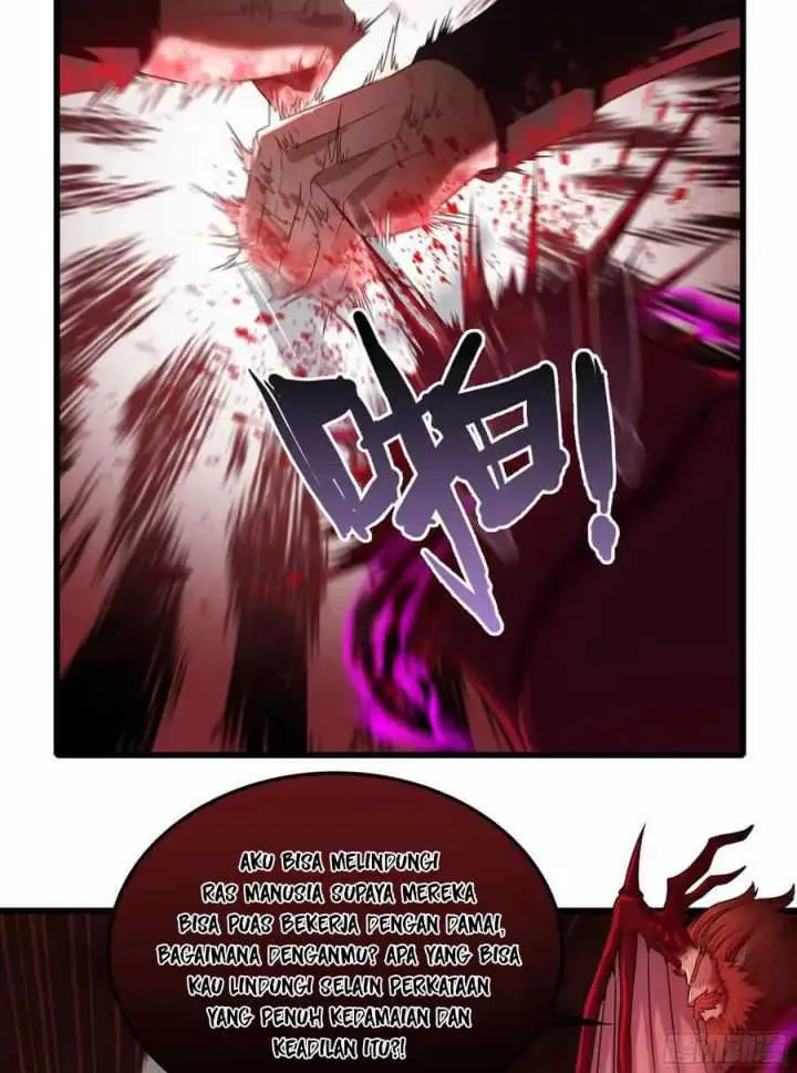 image-komik-my-wife-is-a-demon-queen-chapter-391-4/10