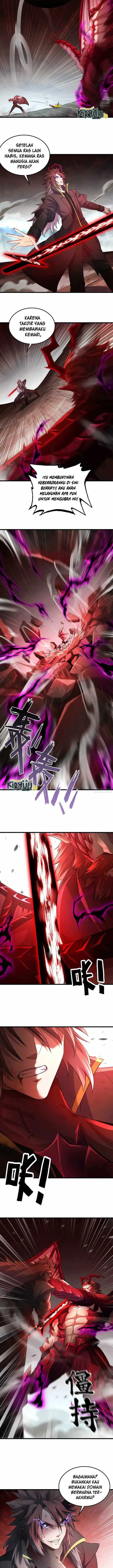 image-komik-my-wife-is-a-demon-queen-chapter-391-5/10