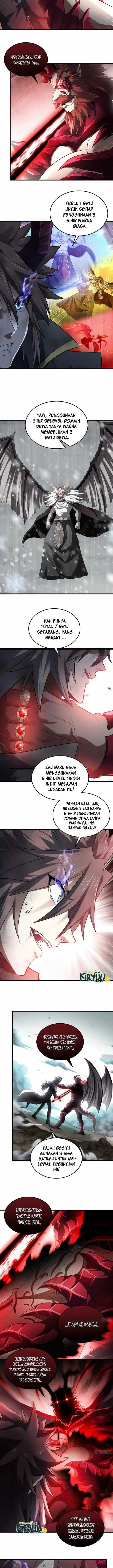 image-komik-my-wife-is-a-demon-queen-chapter-391-7/10
